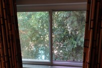„View“