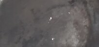 Teflon Frying pans with missing Teflon