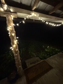 Relaxing