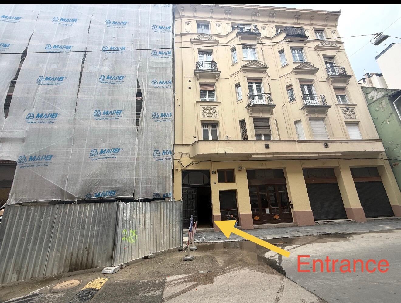 Description on picture 
