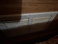 Vents