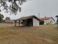 BEAU SITE