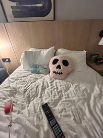 Soct beds