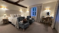 The Room