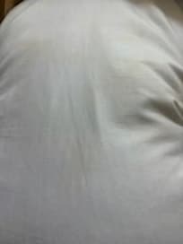 pillow