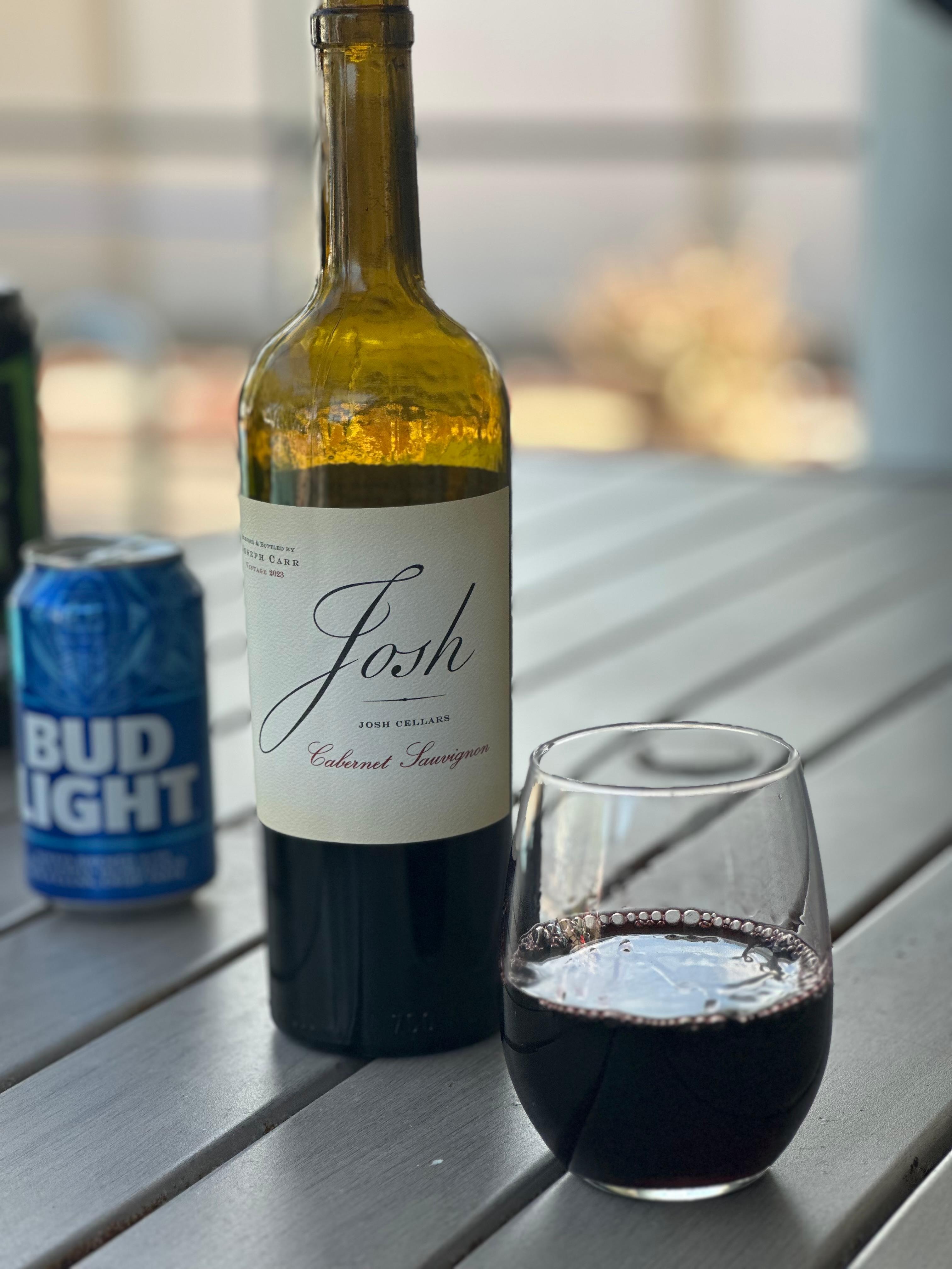 Relaxing and not thinking at all!! 