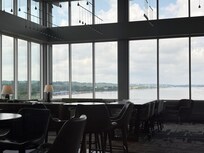 Amazing view