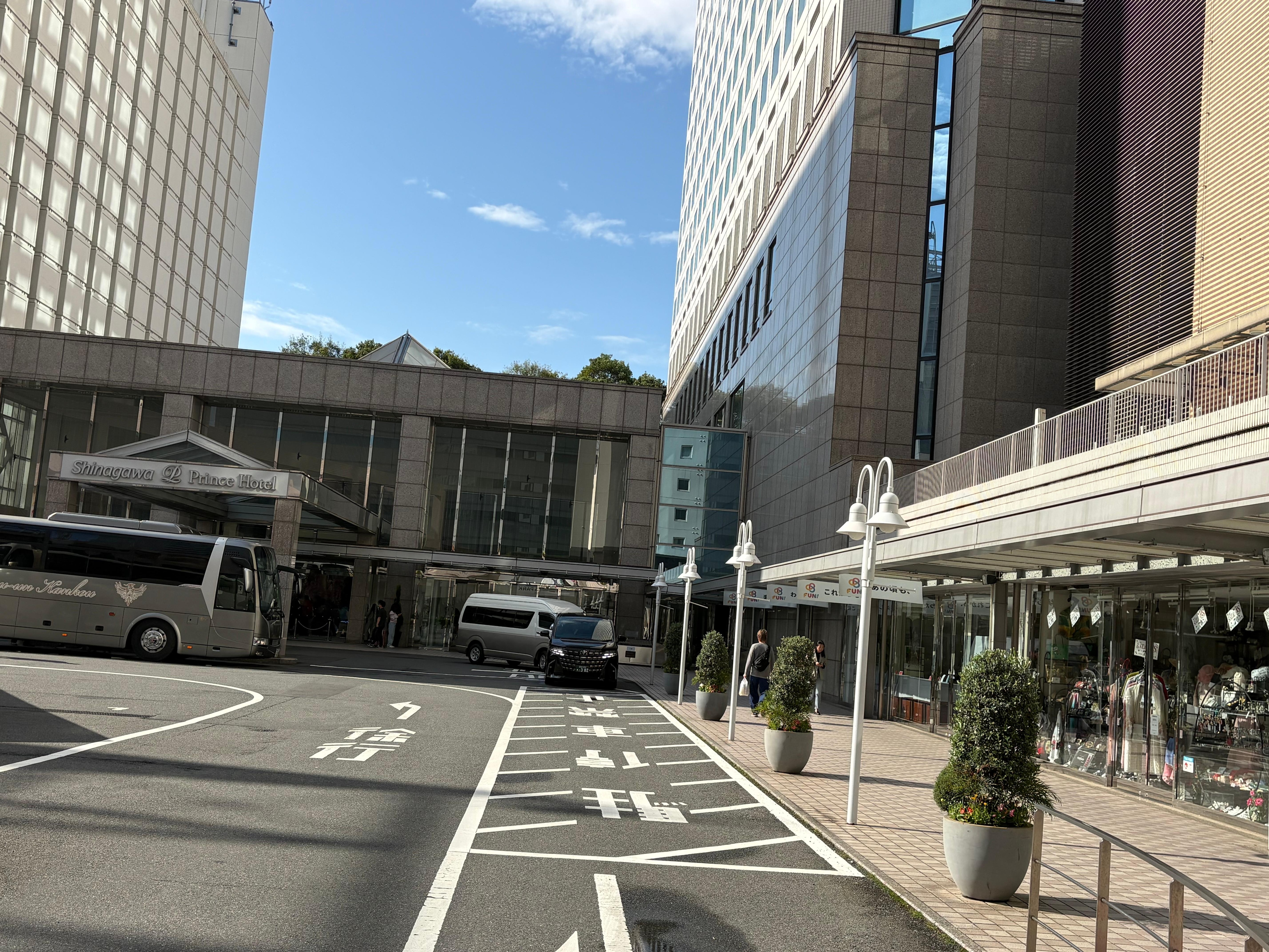 Price Hotels 