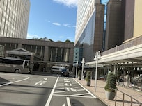 Price Hotels