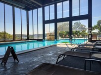 1 of the amazing pools!!