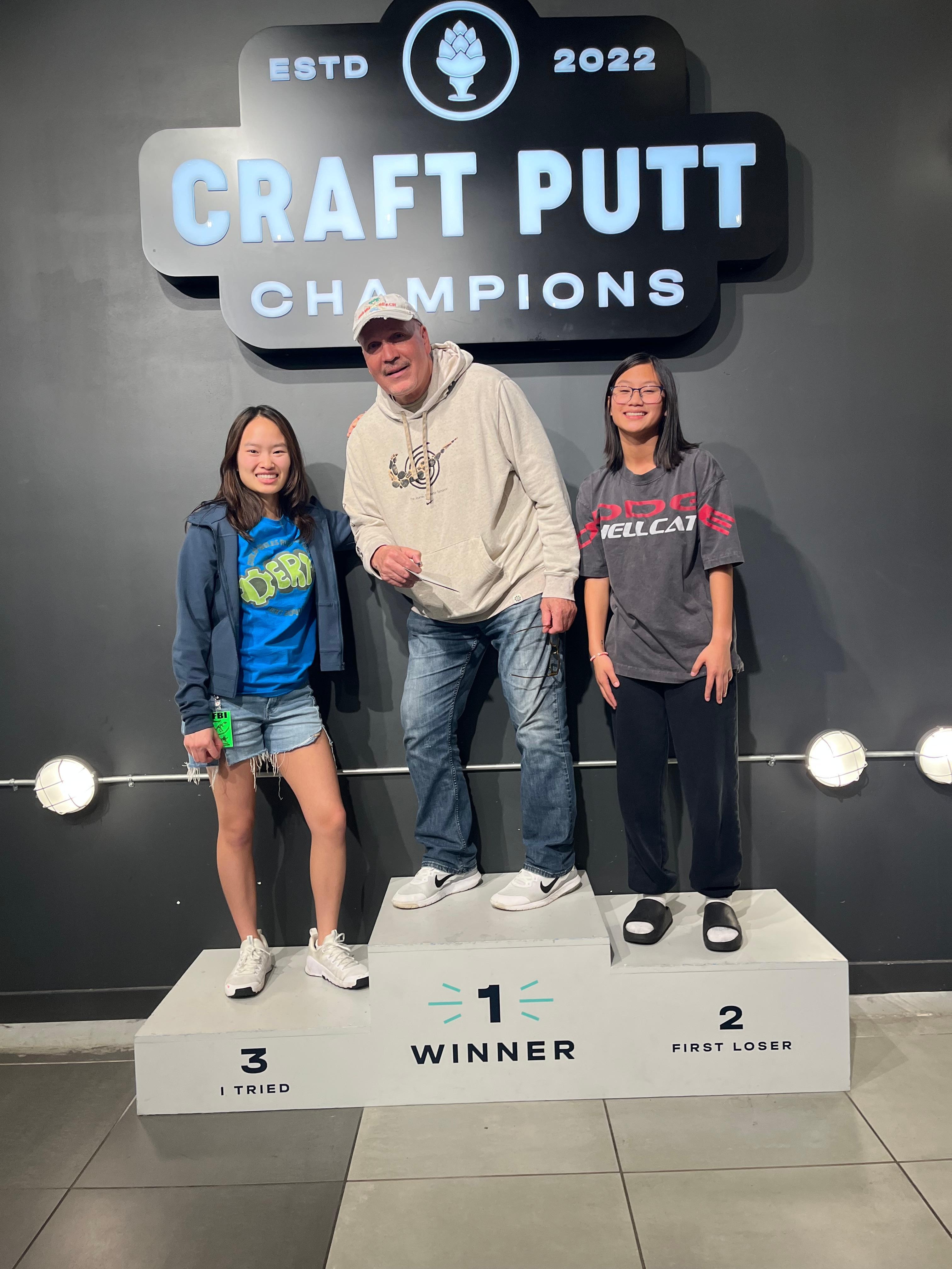 Fun mall in Lee Summit. So much to do here. 