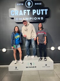 Fun mall in Lee Summit. So much to do here.