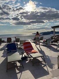 Solplass