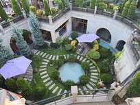 Utopia Garden