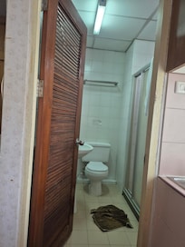 Remember l'd payed $21