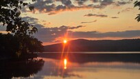 Sunrise 2