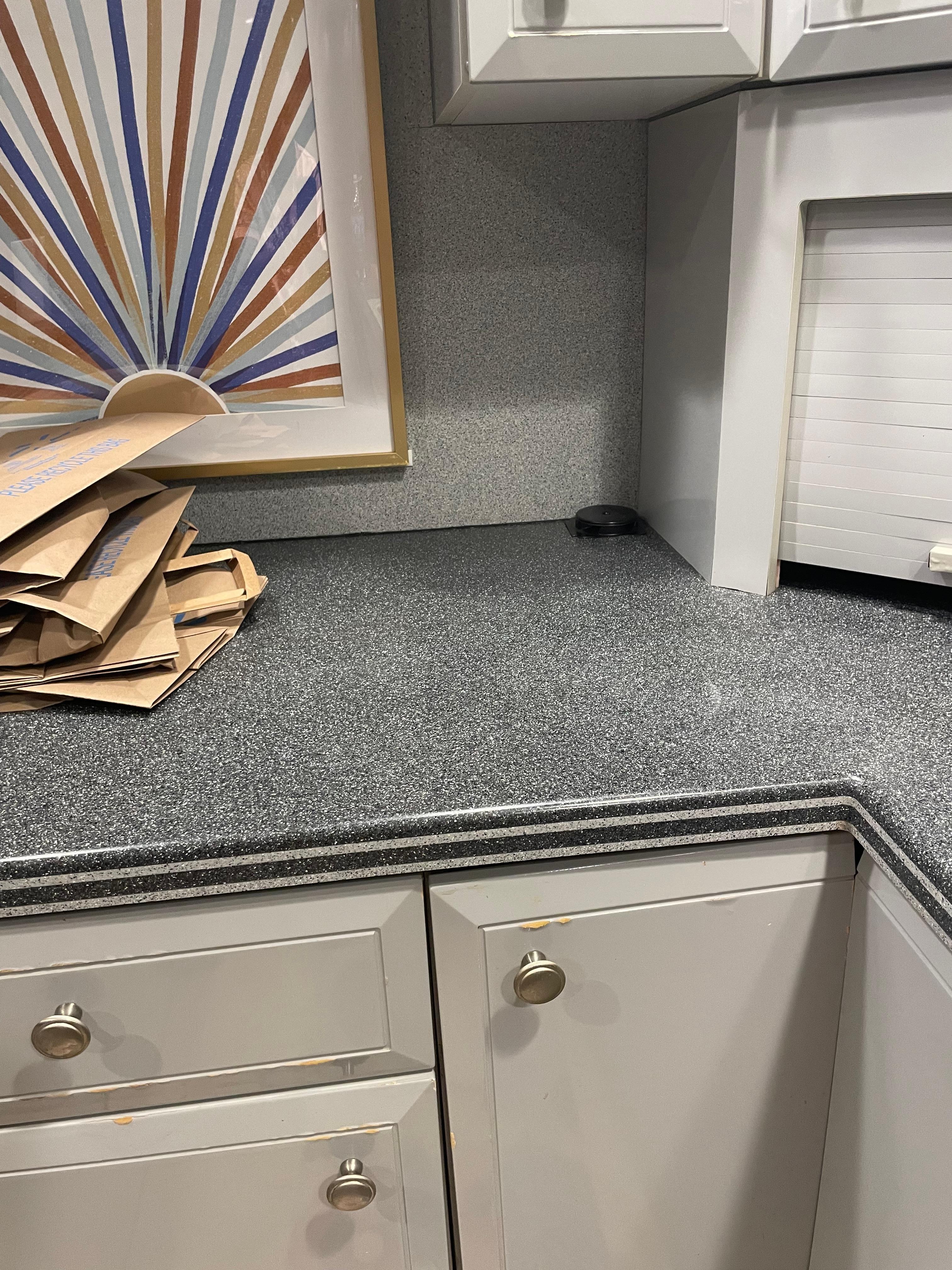 Combat traps everywhere 