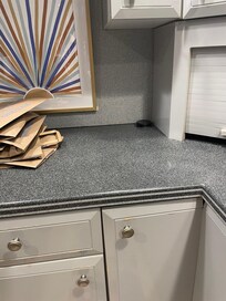 Combat traps everywhere