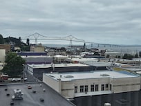 Rooftop