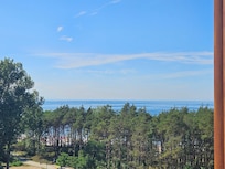 Einfach Traumhaft der Ausblick