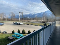 View 1