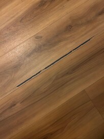 Another part of floor