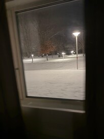 Impossible to sleep on my « Deluxe room «