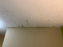 Ceiling