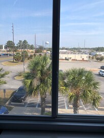 View from 339