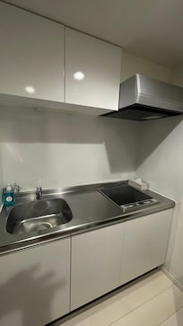 提供的餐具都很陽春,最好自己帶