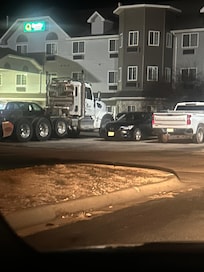 shitty ass hotel tried to keep my money for no reason