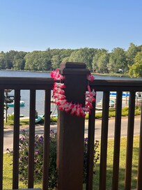 Memories by the lake!!!!