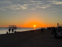 Beautiful Sunset