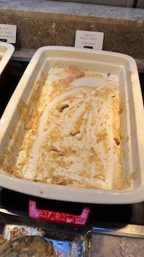 $27 usd breakfast. All photos from the same day