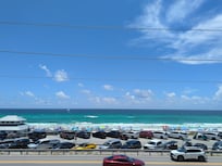 Beautiful View