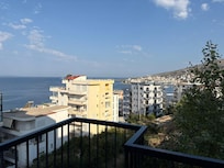 View 1