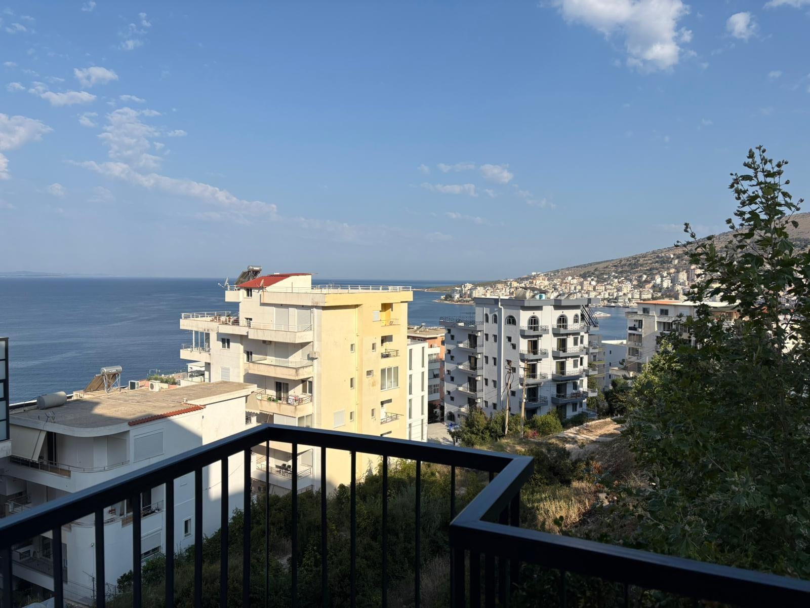 View 1