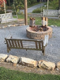 Some of thr boards missing but did not cause too many issues during stay as we still used it