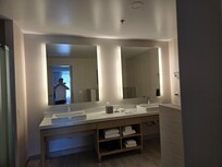 Our room