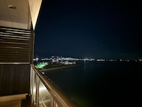 Room View