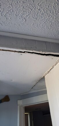 Ceiling