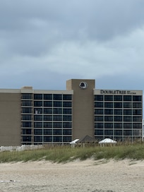 Condo