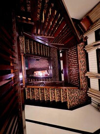 Stairwell