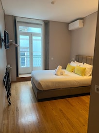 Room 202