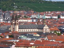 Wurzburg