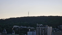 Mont Royal