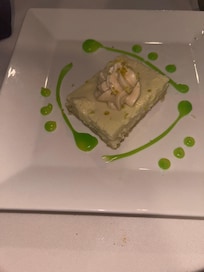 Pie