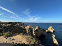 Ponta da Piedade