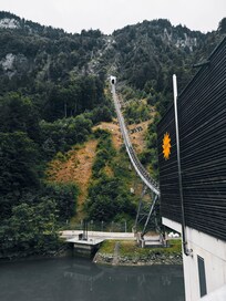 Stoosbahn (Schweiz)