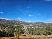 View by parking area